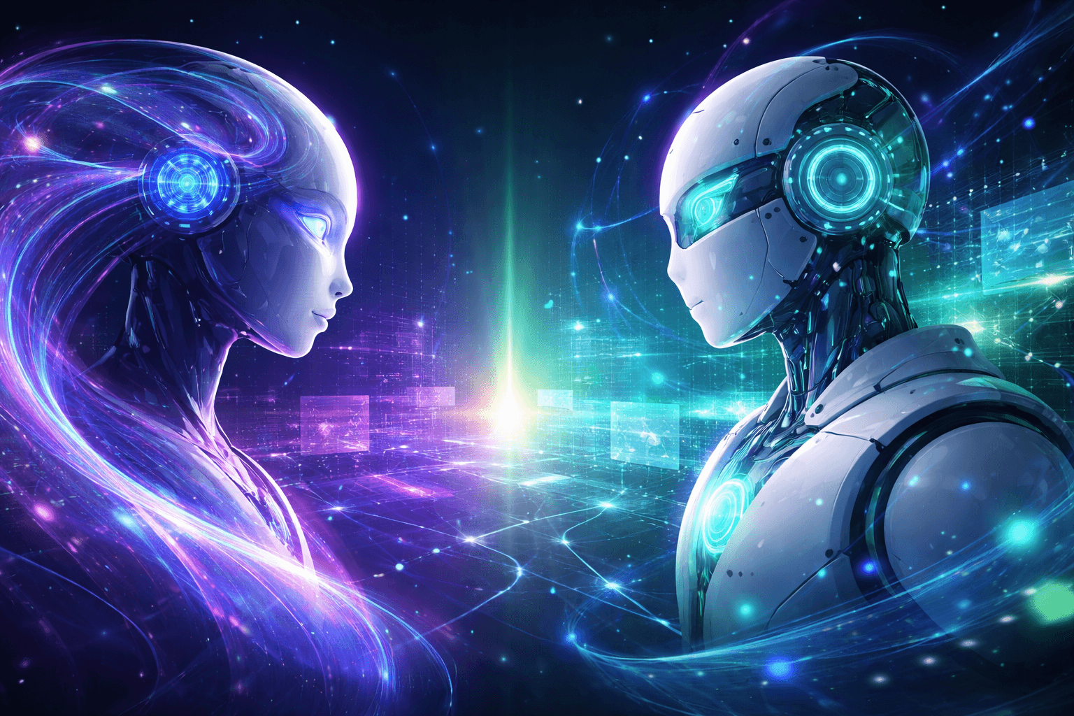 Gemini 3.1 Pro vs ChatGPT 5.2 (GPT-5.2): Which AI Is Better for Reasoning, Writing, and Coding in 2026?