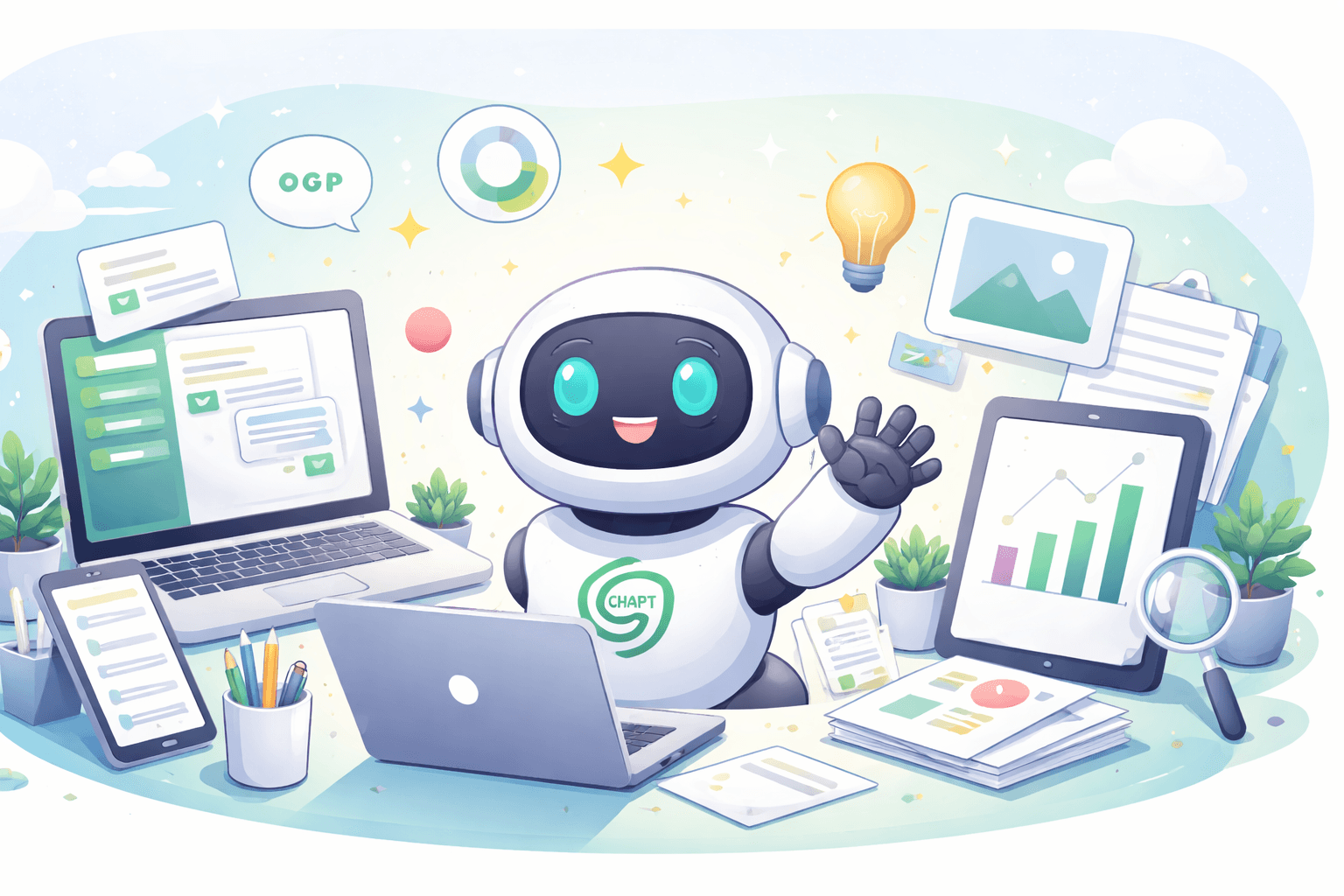 How to Use ChatGPT for Beginners: A Practical Guide to Better Prompts and Smarter Answers