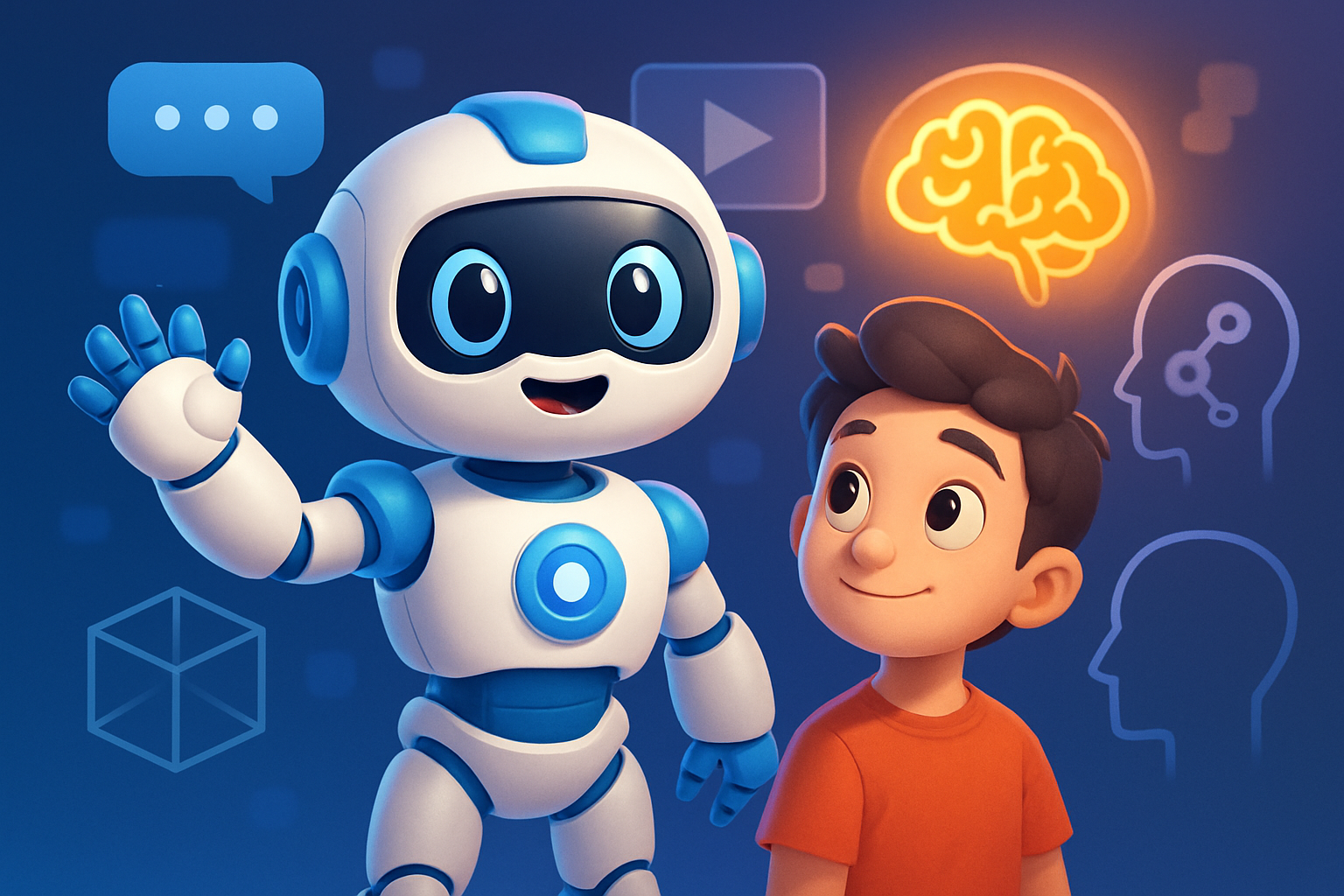 2025年AIエージェント元年