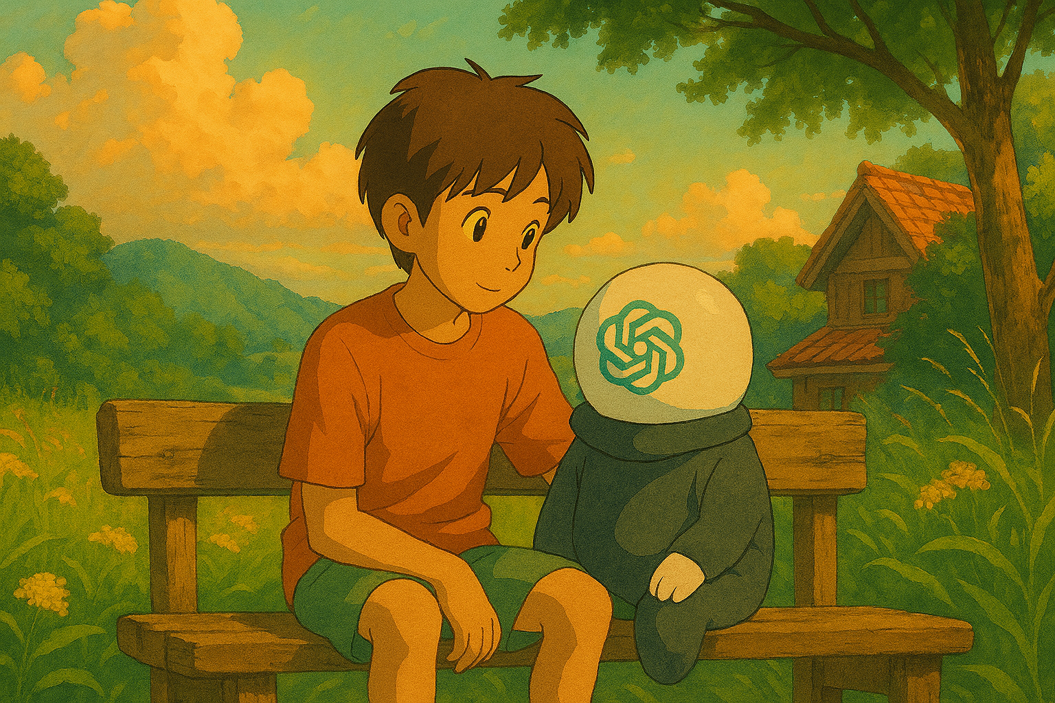 ChatGPT Memory Feature Review