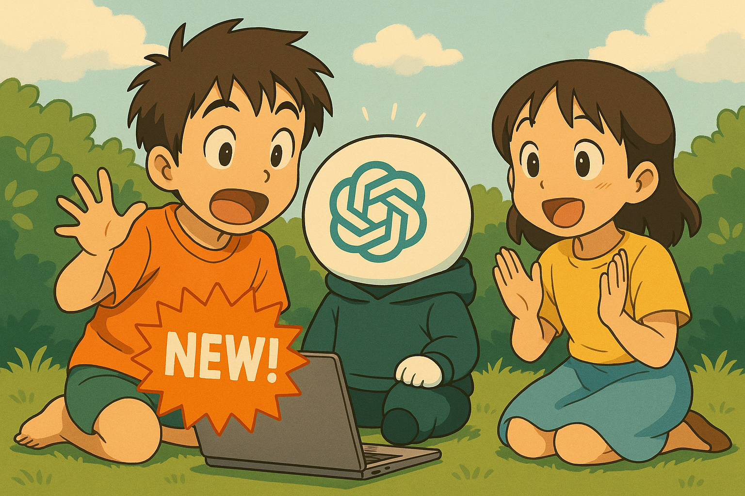 5 "dangerous uses" that GPT-5 can now do