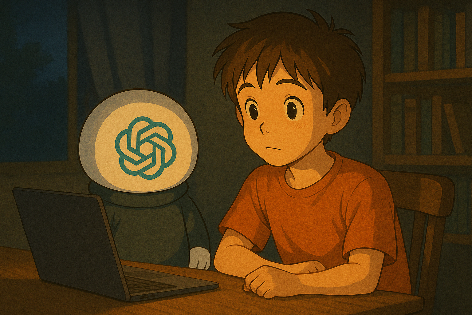 GPT5の使い方ガイド