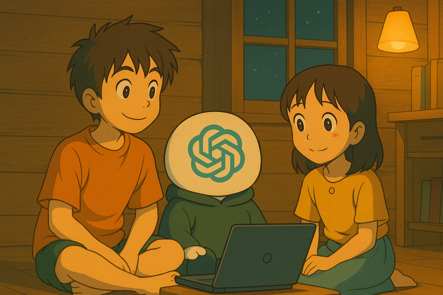 Inspiring experience of reflecting project instructions with GPT-5