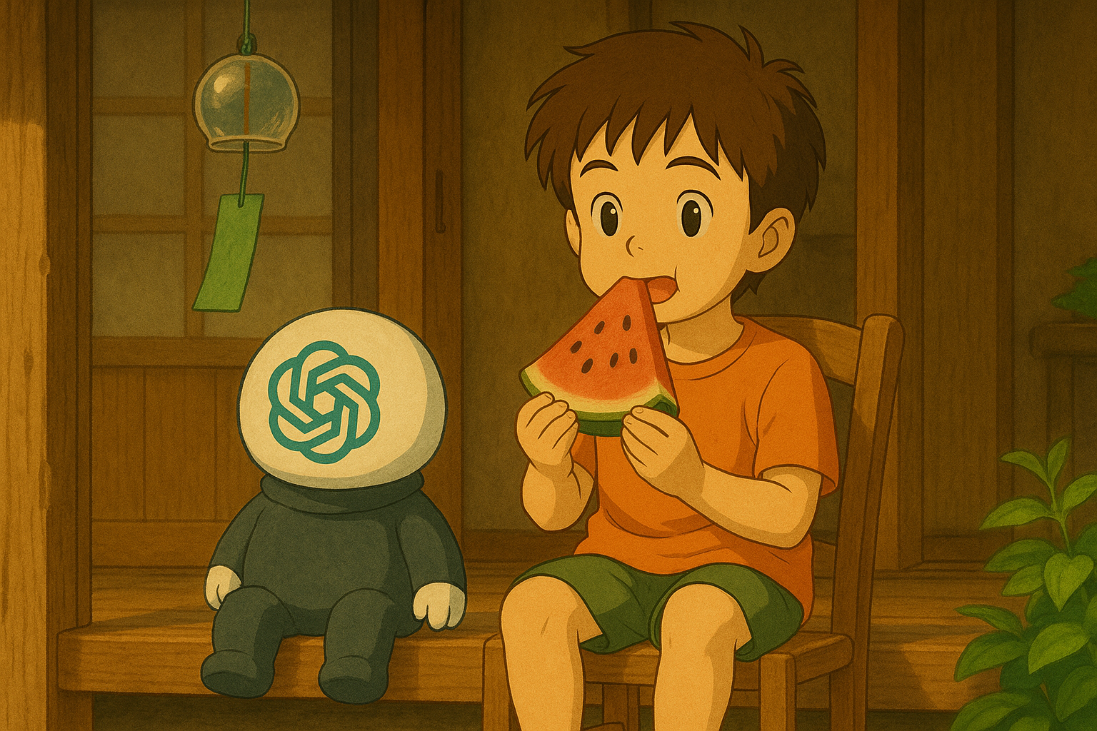 夏の湿度と体調不良の分析