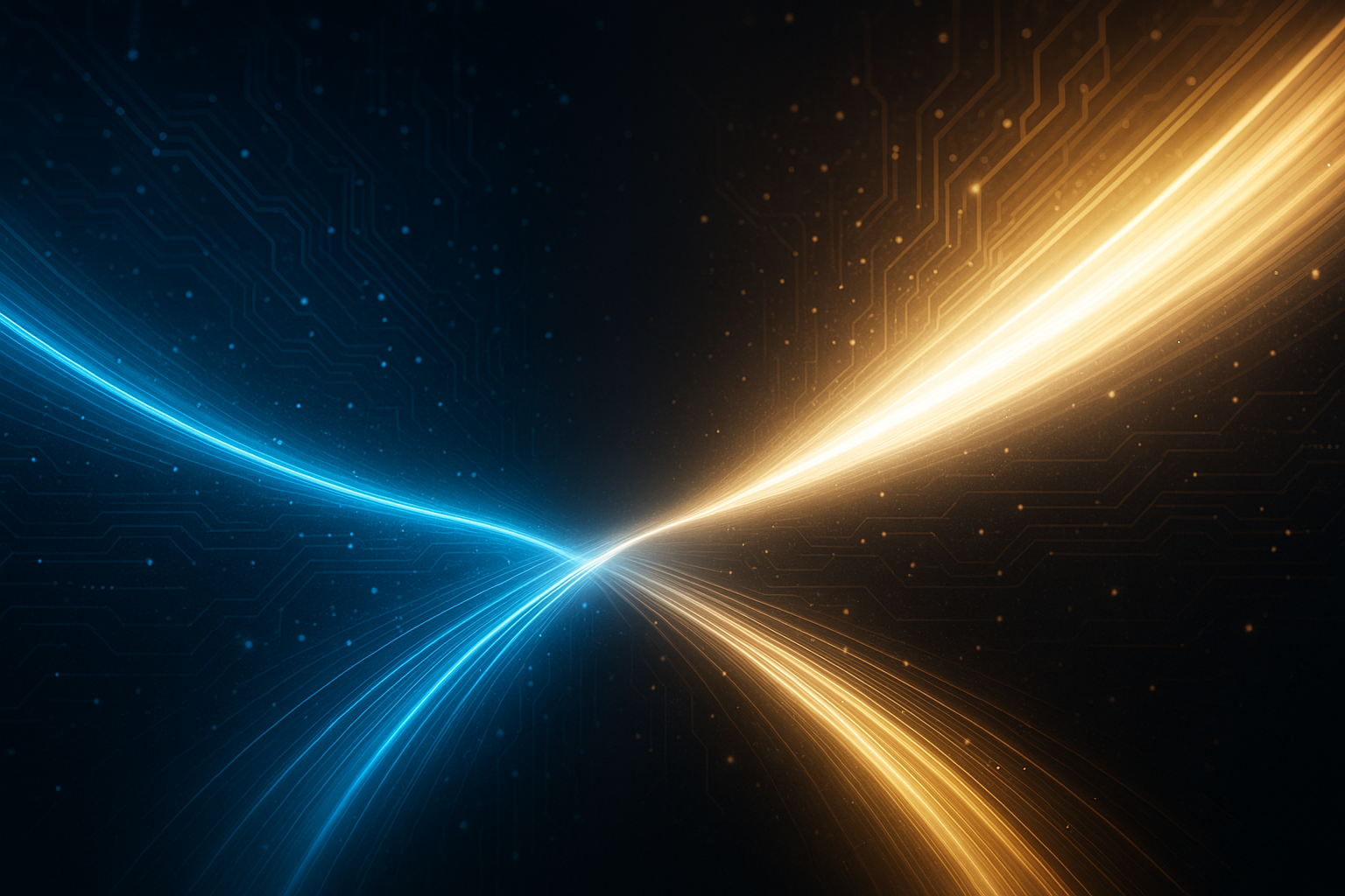 GPT-5とGPT-4の実用比較