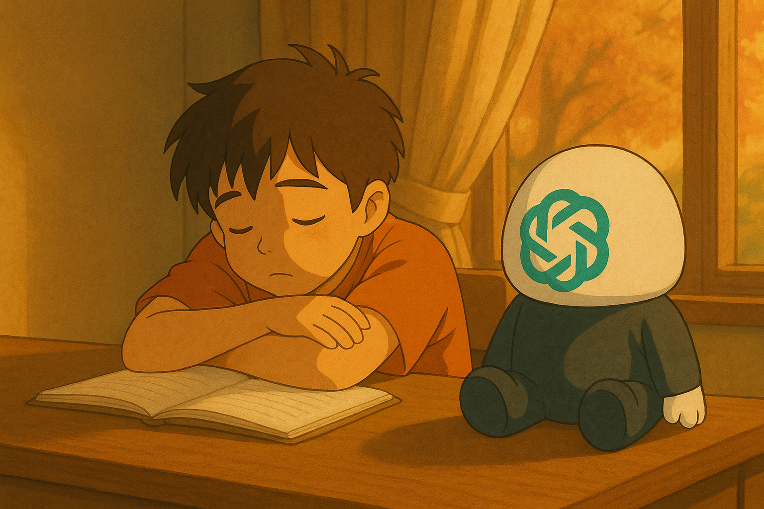 夏の疲れが出る“9月病”