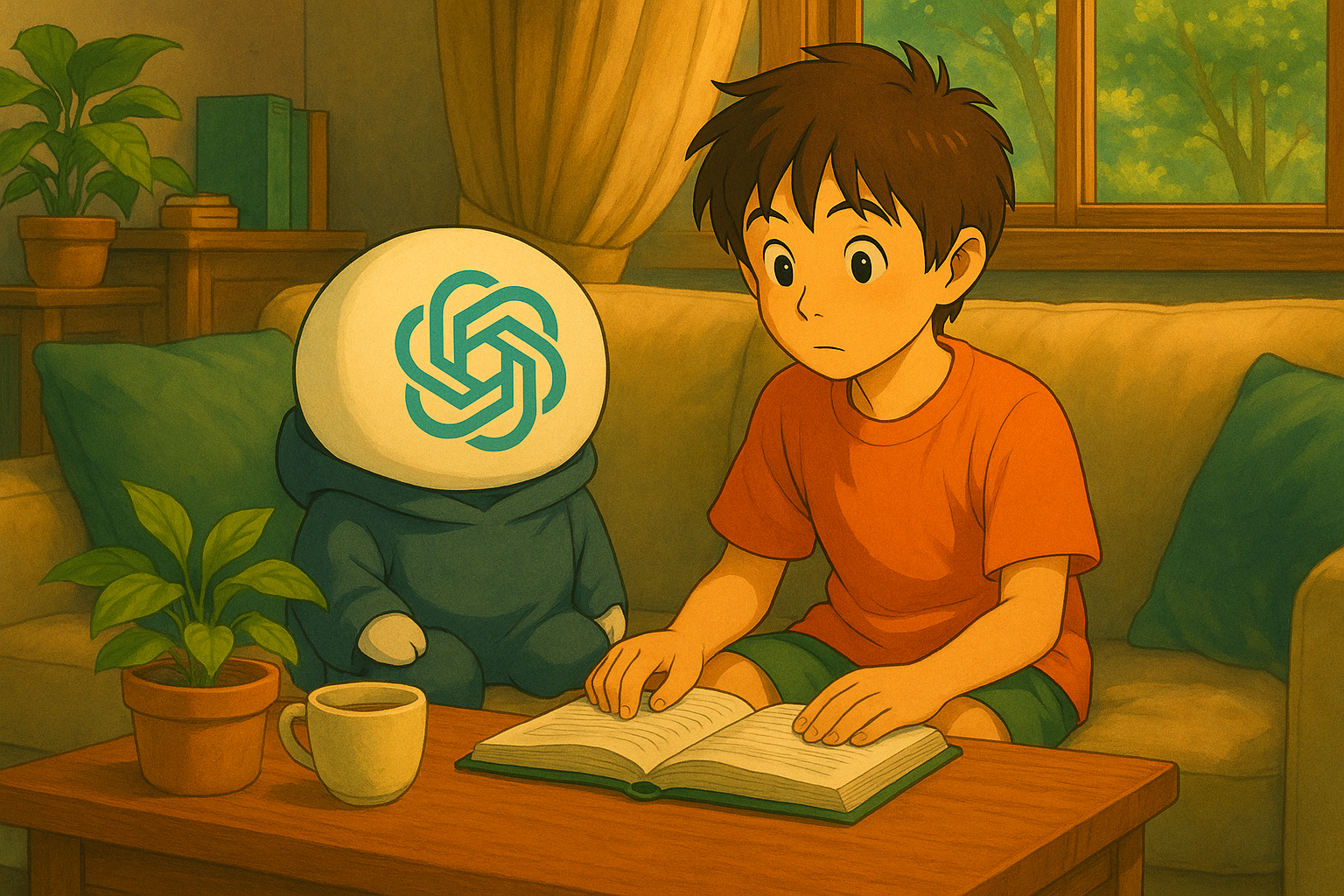 認知健康と脳のウェルネス