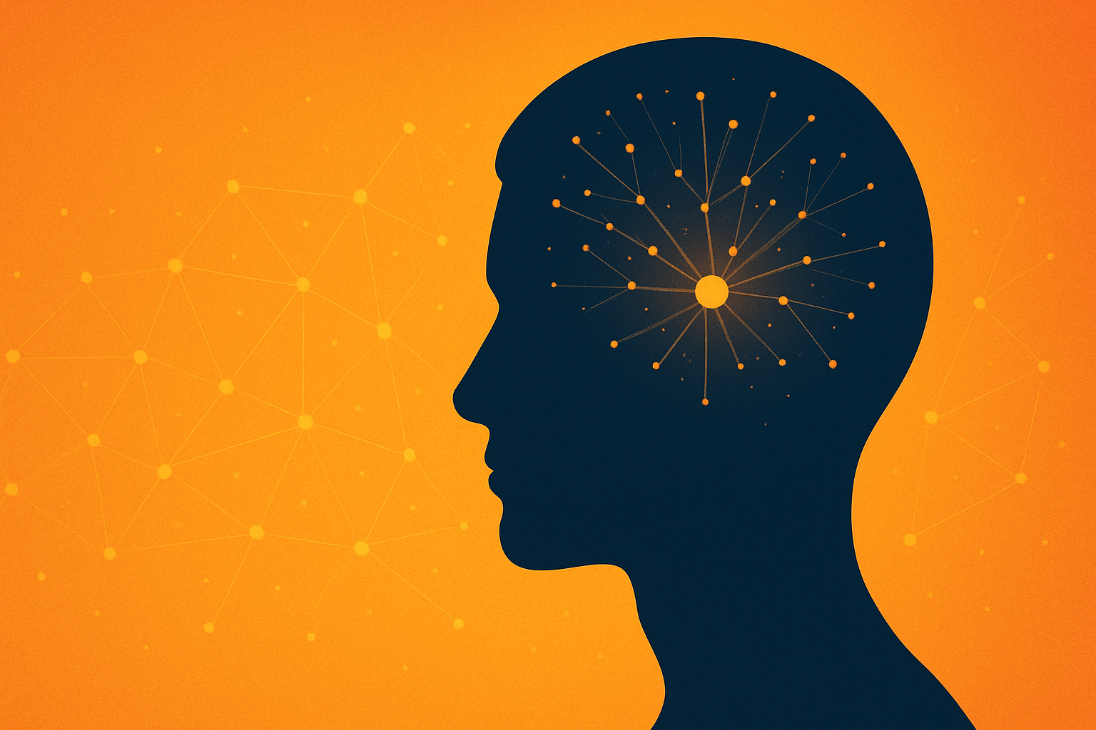 GPT-5 instant イメージ