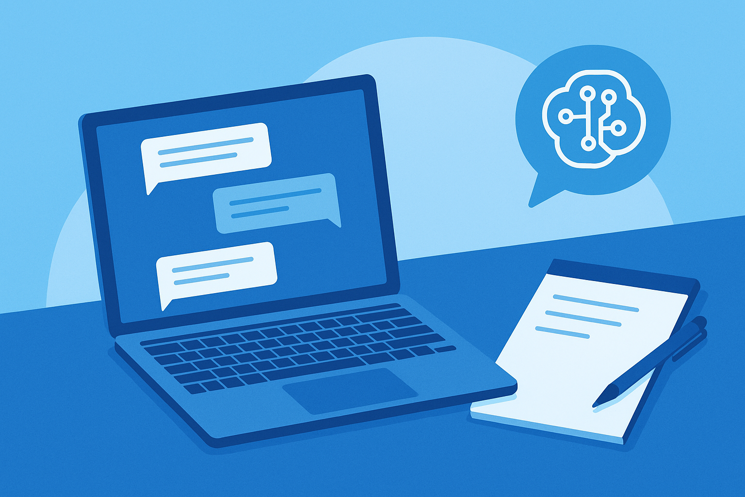 プロンプトの書き方