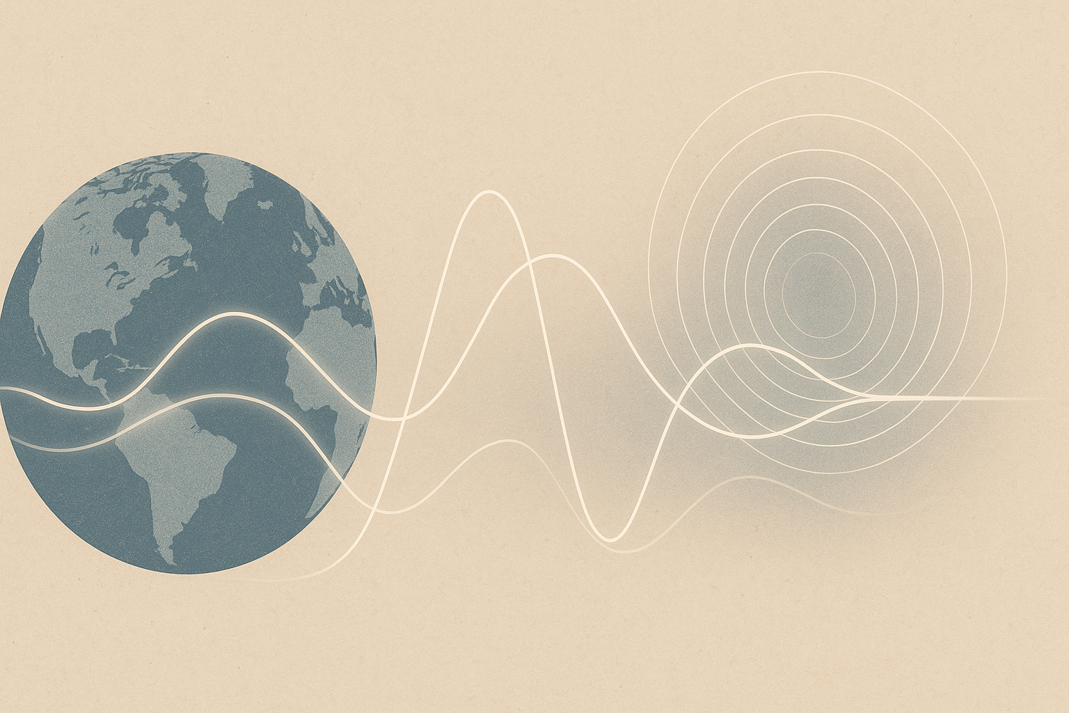 Turn ChatGPT Into a Cultural Interpreter, Not Just a Translator