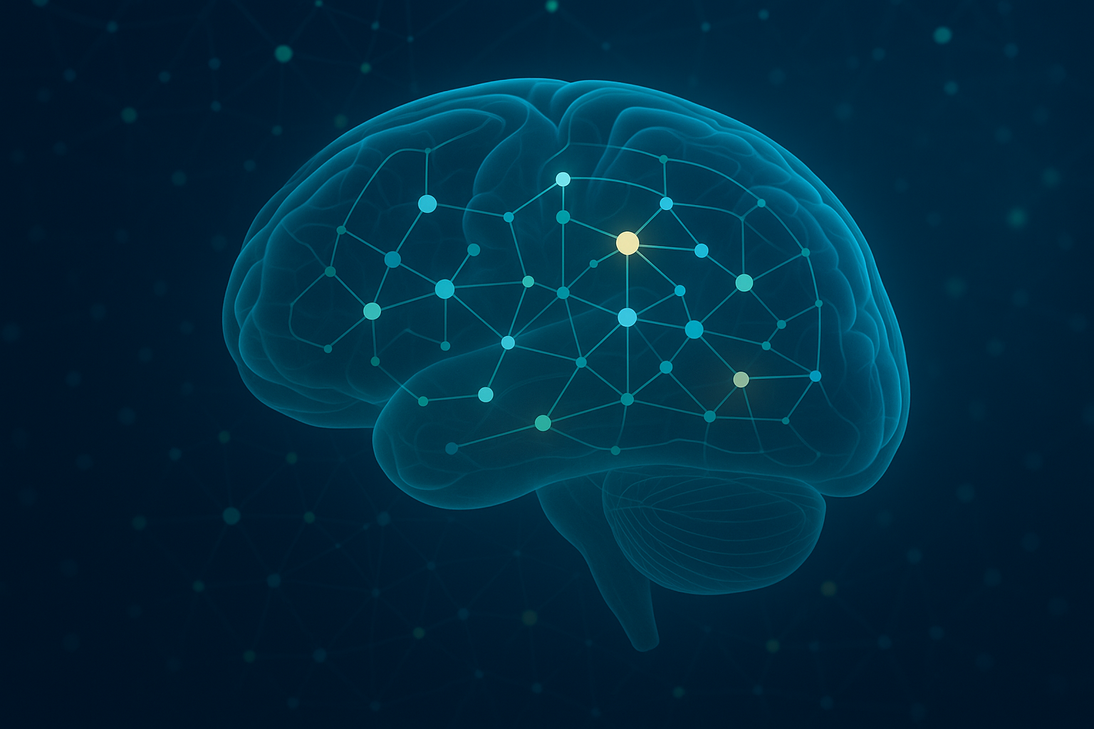 ChatGPT Atlas as a second brain