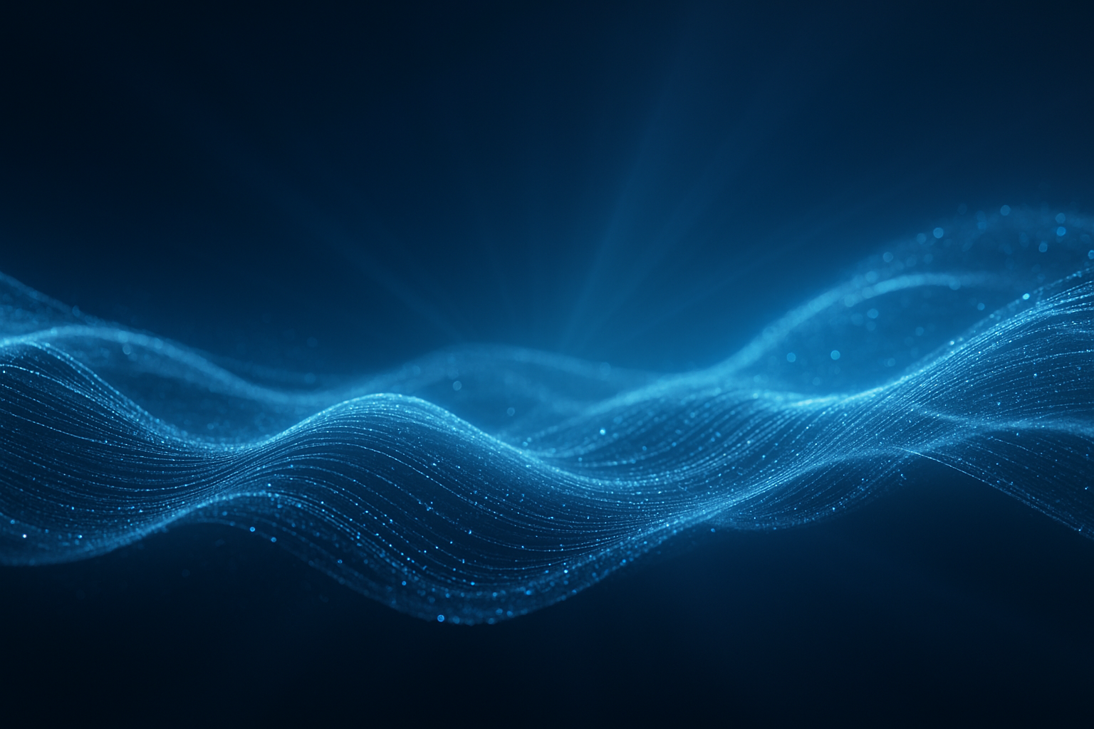 ChatGPT November 2025 updates